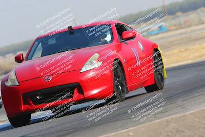 media/Sep-09-2022-Turn8 Trackdays (Fri) [[e0d53d97f1]]/Beginner/Session 1 (Sweeper)/